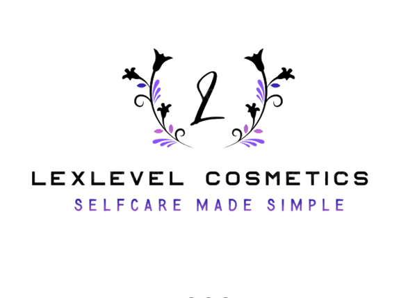 THE LEXLEVEL BRAND
